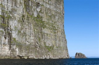 法羅島