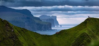 Faroe