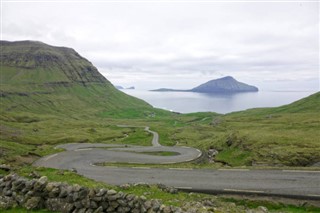 Faroe