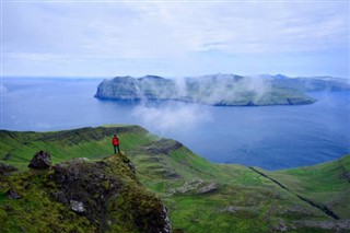 Faroe