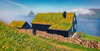 Faroe