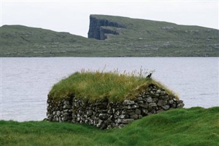 Faroe