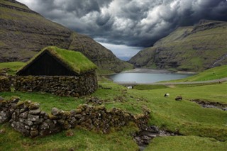 Faroe