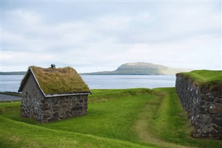 Faroe