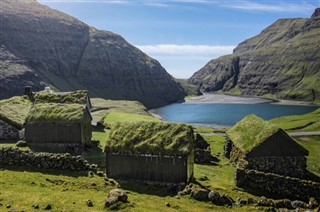 Faroe