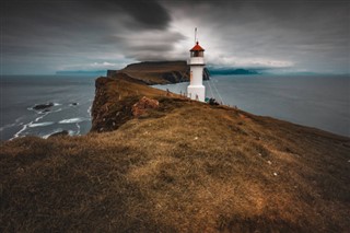 Faroe