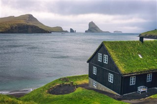 Faroe