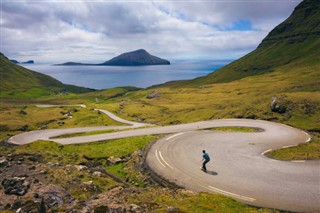 Faroe