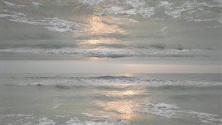フィジー 気象ゾーン