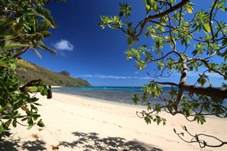 Fidži
