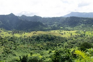 Fidži