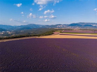 Francja