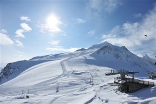 Frankrig