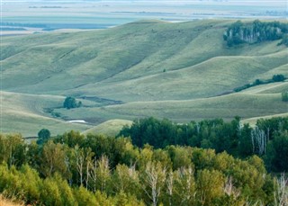 Френска