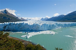 Territorios