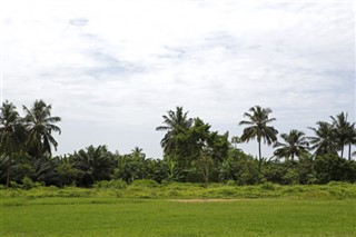 Gabão