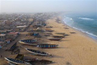 Gambia