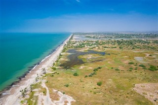 Gambia