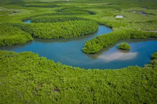 Gambia