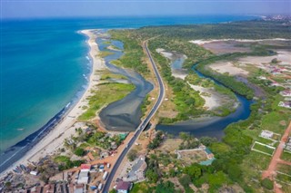 Gambia