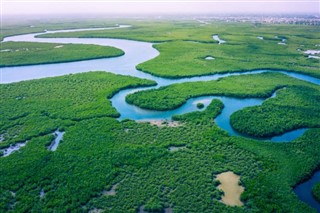 Gambia