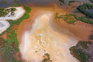 Gambia