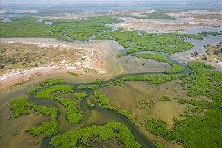 Gambia