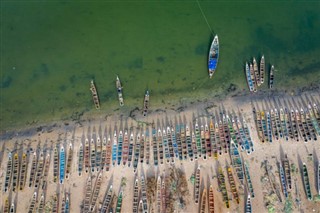 Gambia