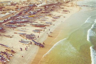 Gambia