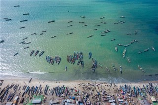 Gambia