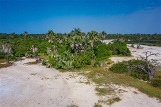 Gambia