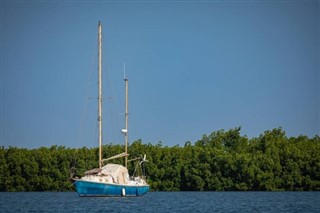 Gambia