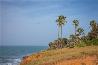 Gambia