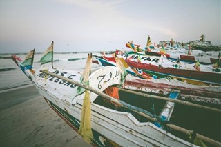 Gambia