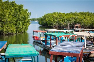 Gambia