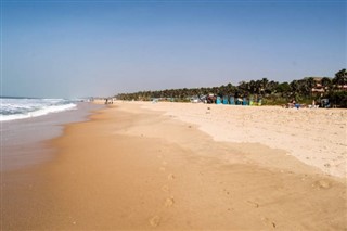 Gambia