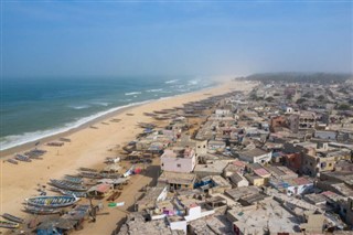 Gambia