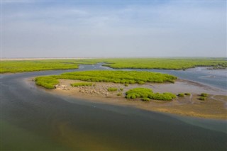 Gambia