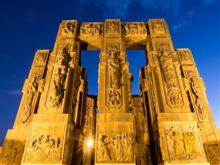 Georgië