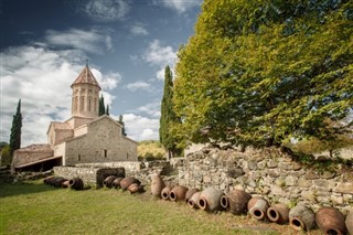 Грузија