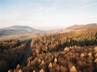 Tyskland