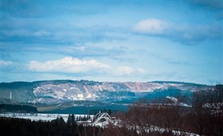 Германия