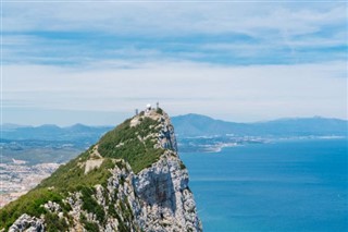 Gibraltar