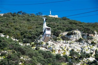 Gibraltārs