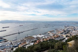 Gibraltar