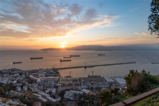 Gibraltar