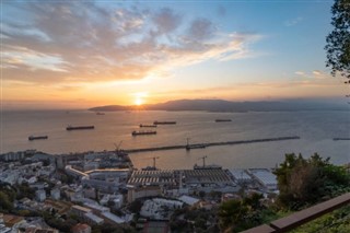 Gibraltar