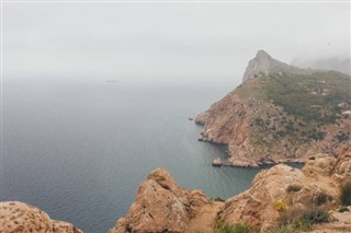 Gibraltārs