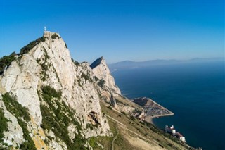 Gibraltar