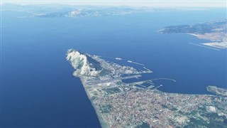 Gibraltar